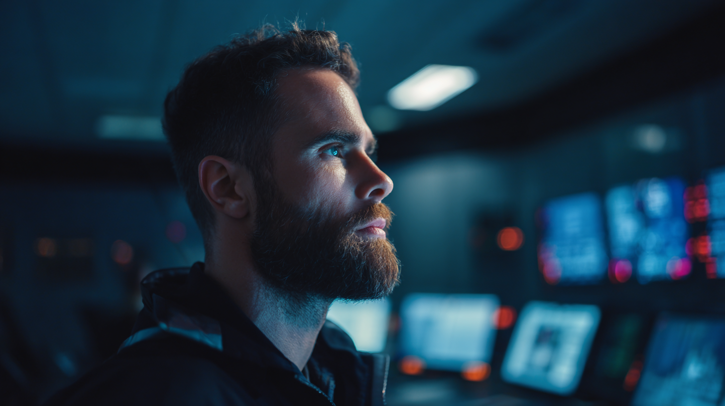 Agentic AI Forever Changes the Telco Operating Model
