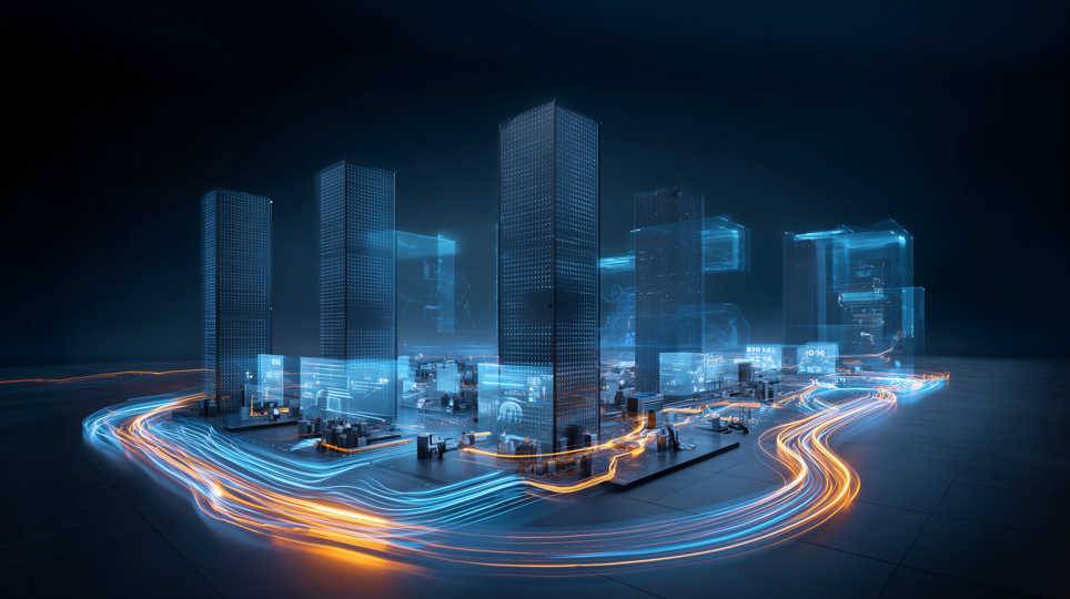 Why AI Alone Won't Modernize the Mainframe. And What Actually Works
