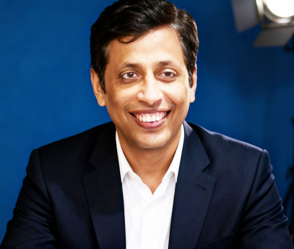 Author Image