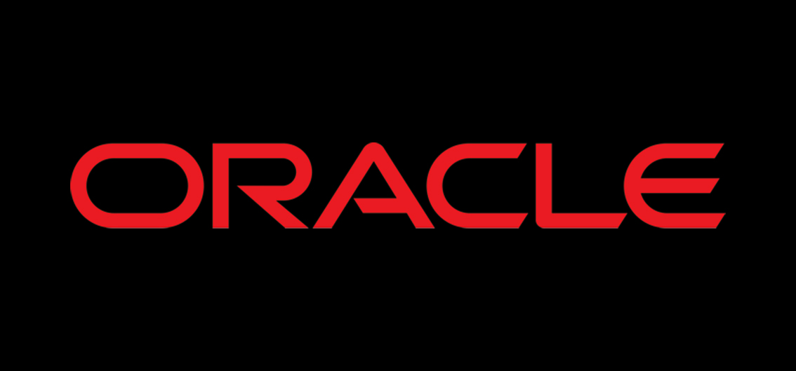 Oracle partners logo
