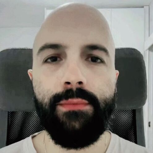 Author Image