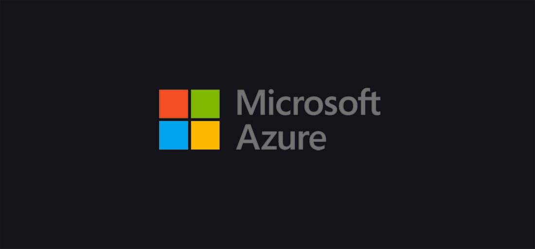 Azure partners logo