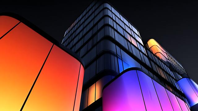MWC 2026: Vodafone Germany Multi-Year Transformation reaches Commercial Launch with Amdocs