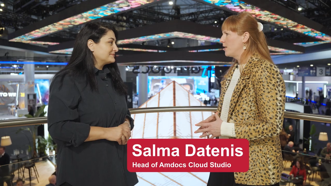 From Automation to Agentic Cloud – How Cloud Operations Are Evolving