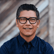 Author Image