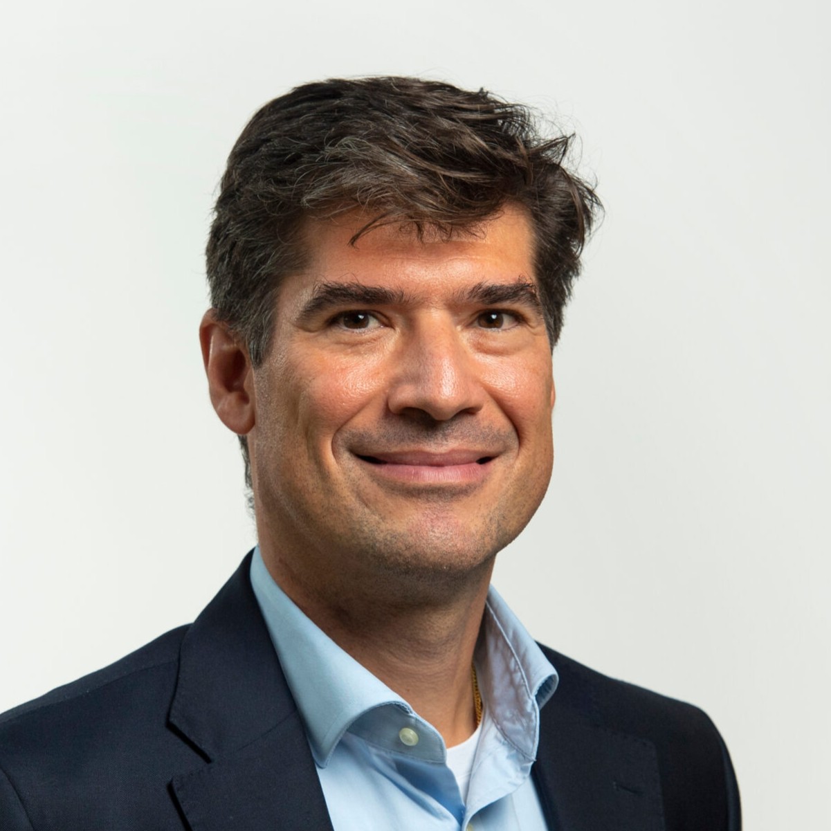 Carlo Melis