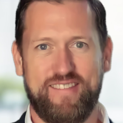 Philip Achermann