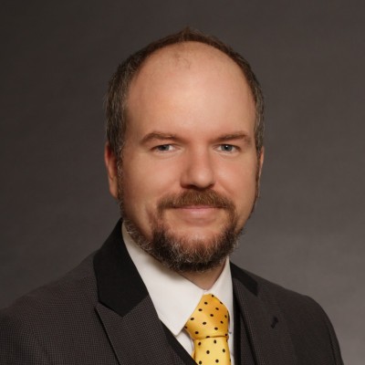 Author Image