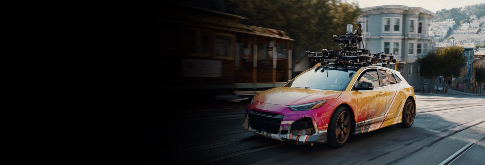 banner-desktop-self-driving-car