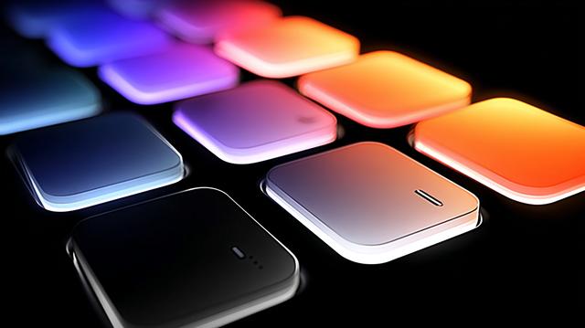 The Shift in Mainframe Modernization and What Leadership Means Now
