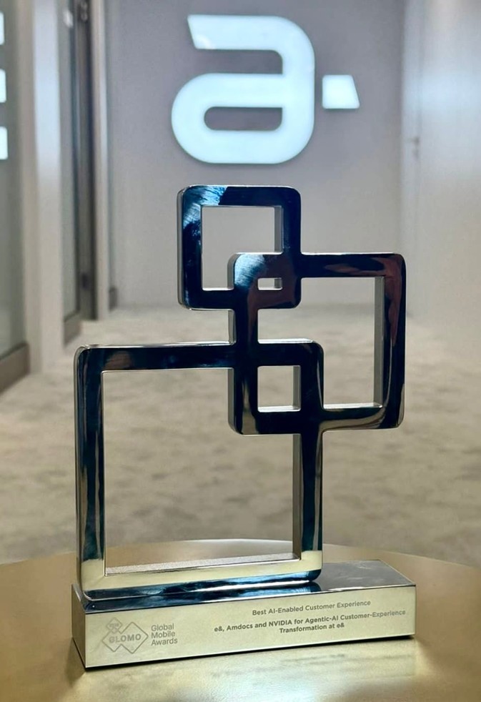 glomo-award