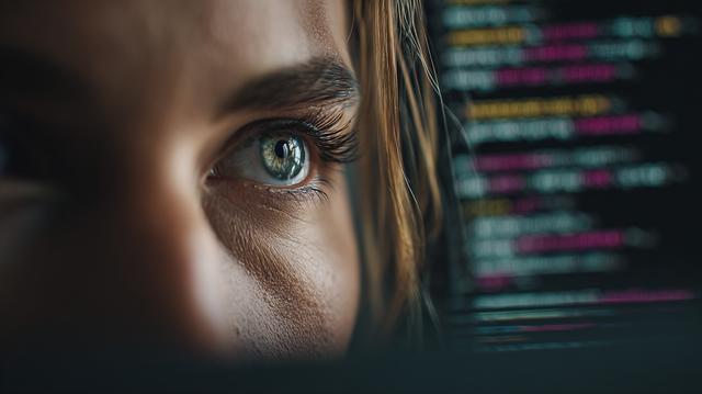 Amdocs named a Global Leader in ISG’s Provider Lens® evaluation for Mainframes — Solutions Quadrant Report 2026