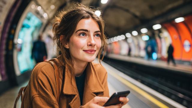 Amdocs aOS and the Shift to Intelligent, Structured Telecom Operations
