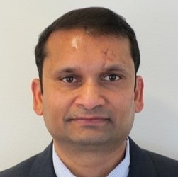 Author Image