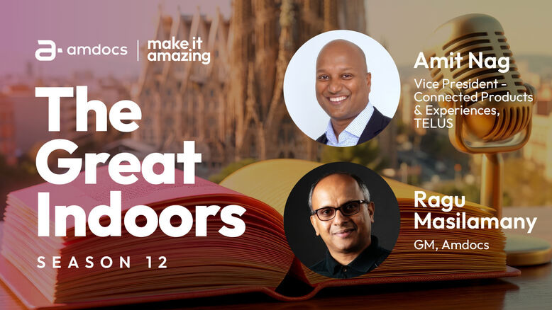 The Great Reaggregation: Rebuilding Simplicity in the Smart Home