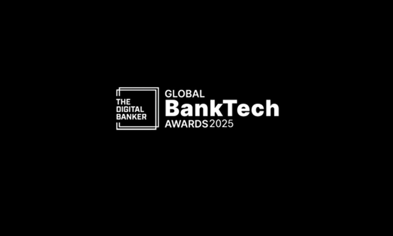 Best Technology Solutions Provider to Digital Banks