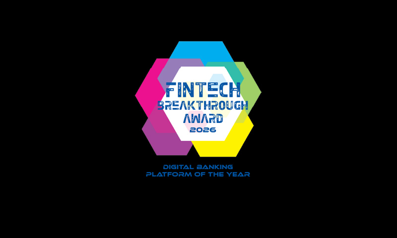 FinTech Breakthrough in 2025
