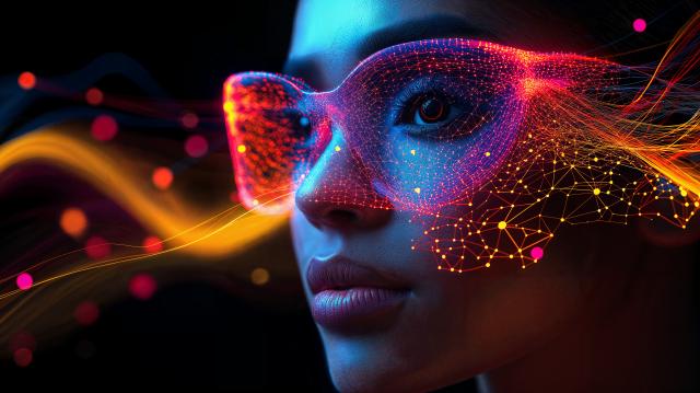 PLDT’s Smart Selects Amdocs to Transform Retail Operations with AI-Powered Store Genie