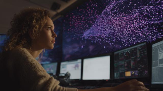 AI Without Design is Just Faster Dysfunction