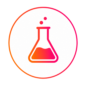 Experimenters