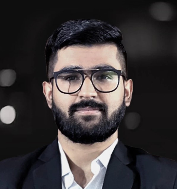Author Image