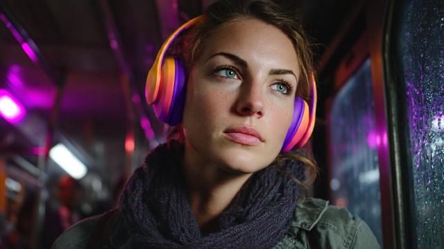 Amdocs Announces Availability of Telco Agents for Customer Experience in Google’s Gemini Enterprise Agent Marketplace
