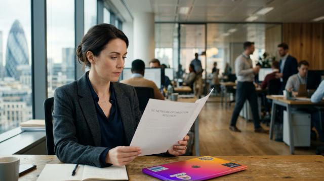 Lumen Technologies Accelerates Cloud-First Strategy with Amdocs, Expands Migration of Enterprise Billing Platform to Microsoft Azure