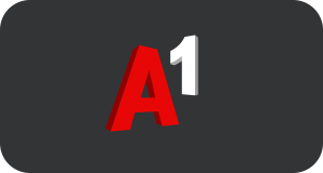 a1