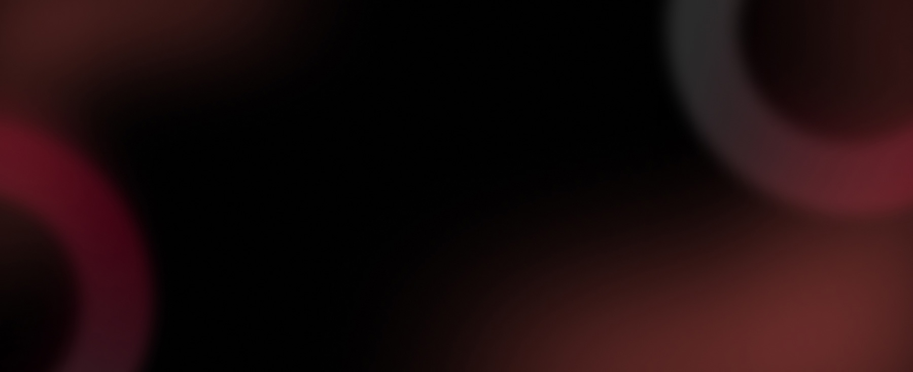 Banner-image