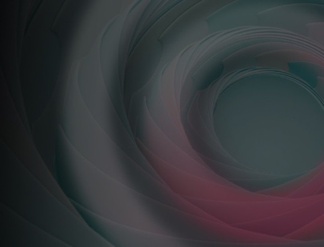 What differentiates AI in telecom environments