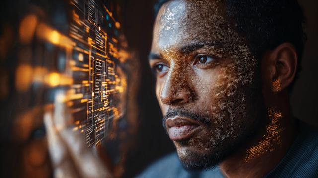 PLDT Home Selects Amdocs to Modernize Core Business Platform, Advancing Cloud-Ready Transformation