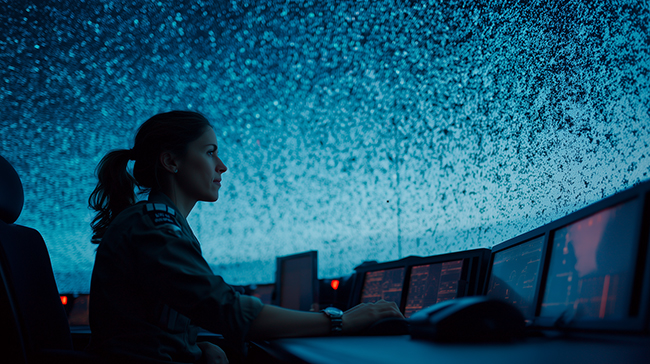 Building an Autonomous Data Science Agent for Telecom Migration Eligibility with the NVIDIA Agent Toolkit