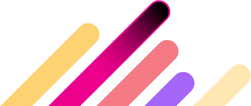 diagonal.png