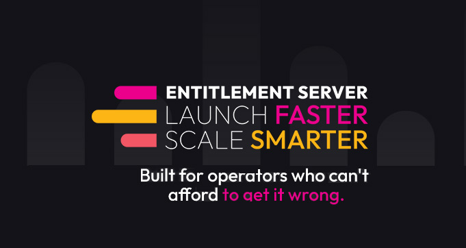 entitlement-server-teaser-signpost