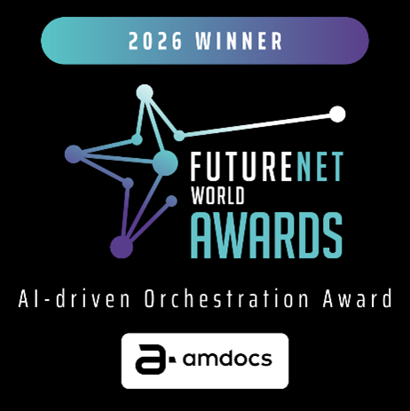 future-net-awards-2026.png