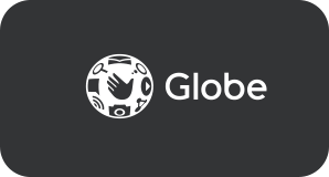 globe