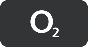 o2