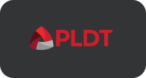 PLDT