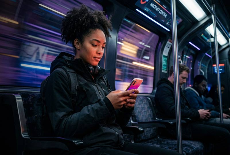 Cielo Selects Amdocs to Bring Intelligent Connectivity to Its Entire Brazilian Payment Terminal Network