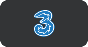 Three
