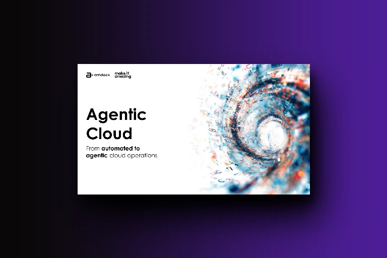 agentic-cloud-brochure-2026