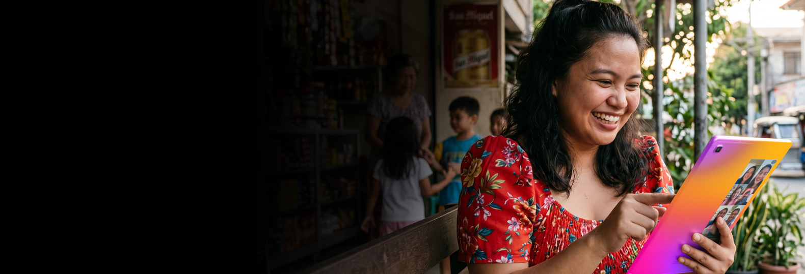 How PLDT Delivered Customer Experience Gains in Just Six Weeks