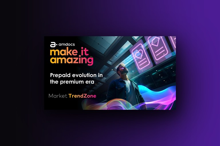 Prepaid evolution in the premium era
