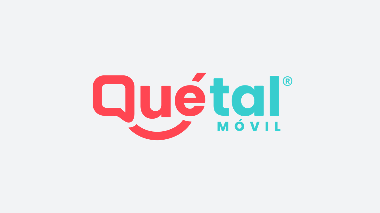 que-tal-logo