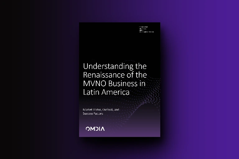 Reviewing Latin America's MVNO Renaissance: Growth, Opportunities, and Success Factors 