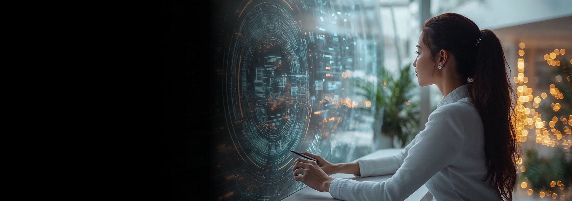 Is AI Autonomy becoming an Enterprise risk multiplier?