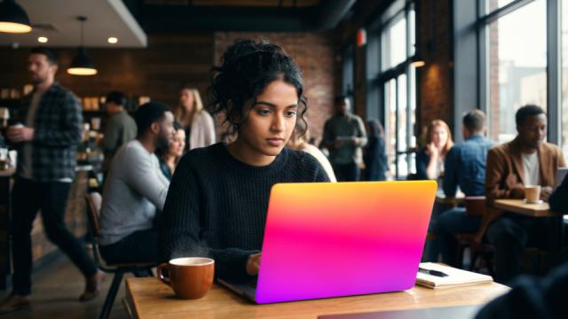 How a Global Industrial Leader Began Its Transformation Journey with Java and Azure
