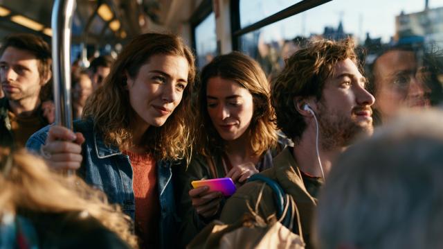 Supporting a Simpler Prepaid Experience for TELUS Customers