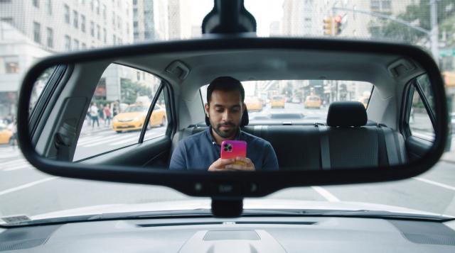 How a State Transportation Agency Modernized Its Mainframe for the Cloud