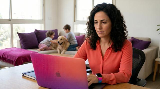From COBOL to Java: How a Major Nonprofit Modernizes Core Membership Systems for Cloud Agility
